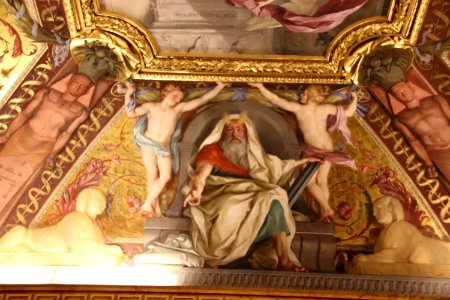 Vatican Museum (48466027161)