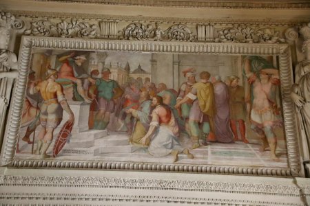 Vatican Museum (48466310801)