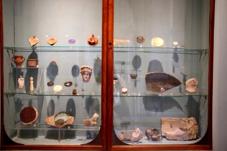 Vatican Museum (48466110572)