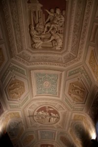 Vatican Museum (48466425367)
