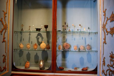 Vatican Museum (48466164442)