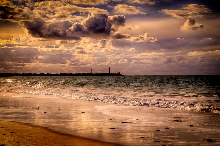 Vers le phare des baleines (31906746968)