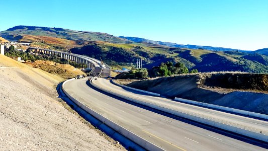 Viaduc d'Ouzera - Médéa جسر وزرة بالمدية (33011691688)