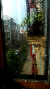 Ventana (9158387185)
