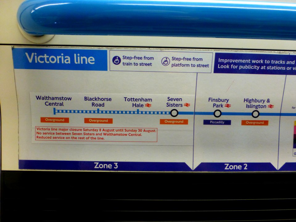 VictoriaLine-Summer2015-Closure-P1360305 (20282619290)