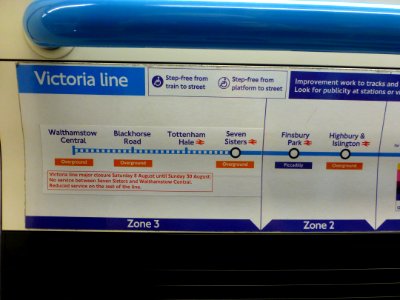 VictoriaLine-Summer2015-Closure-P1360305 (20282619290)