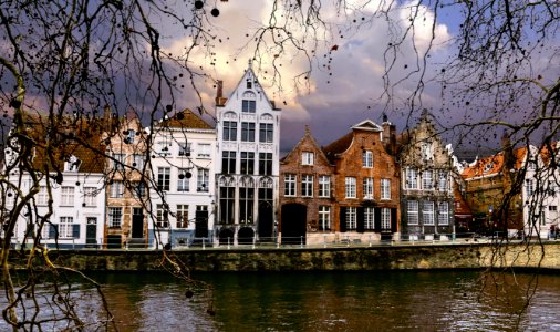 Verversdijk (44686173740)