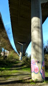 Viaducto (8317582437)