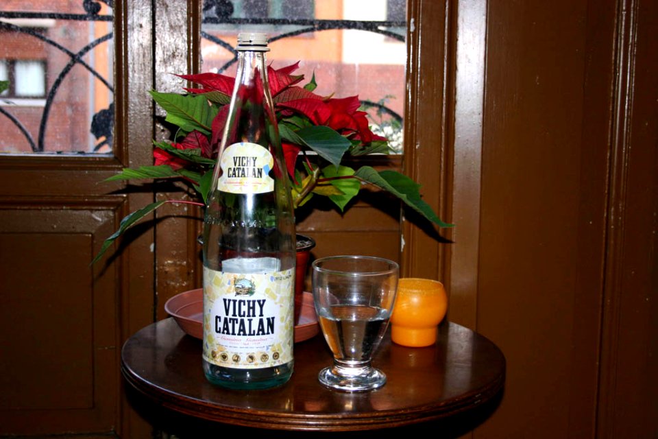 Vichy Catalan (4688212860)