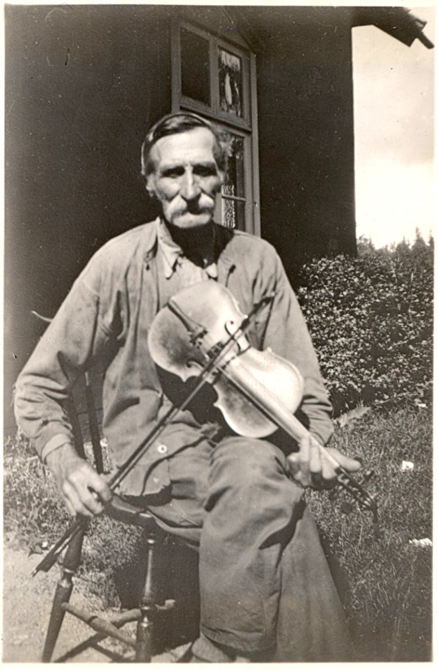 Viktor Svensson - SMV - MM 0667