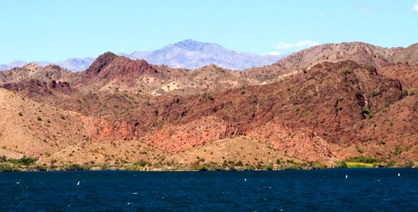 View from Peninsula Trail (37682505335)