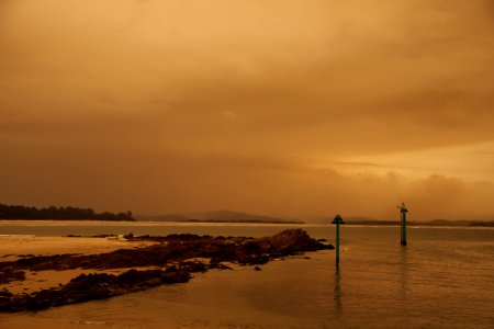 View from Bastion Point (49341728897)