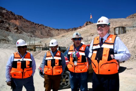 VISITA DE MINISTRO PROKURICA A RAJO INCA DE DIVISIÓN SALVADOR, DE CODELCO. (43136325160)