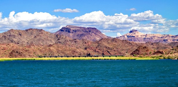 View from Peninsula Trail (37682507105)