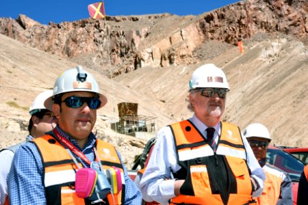 VISITA DE MINISTRO PROKURICA A RAJO INCA DE DIVISIÓN SALVADOR, DE CODELCO. (43136328550)