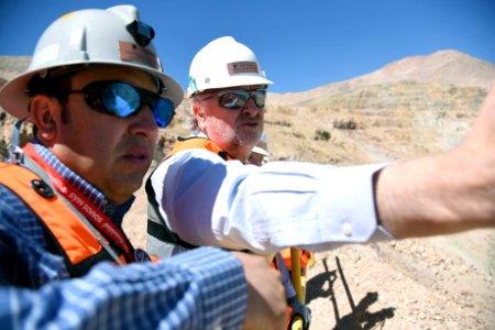 VISITA DE MINISTRO PROKURICA A RAJO INCA DE DIVISIÓN SALVADOR, DE CODELCO. (44036926515)