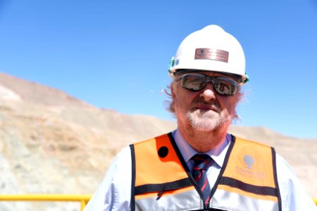 VISITA DE MINISTRO PROKURICA A RAJO INCA DE DIVISIÓN SALVADOR, DE CODELCO. (44900366892)