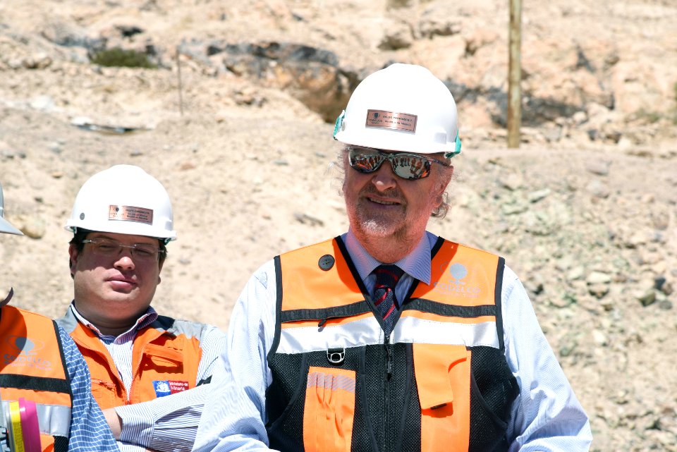 VISITA DE MINISTRO PROKURICA A RAJO INCA DE DIVISIÓN SALVADOR, DE CODELCO. (44949134631)