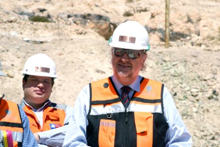 VISITA DE MINISTRO PROKURICA A RAJO INCA DE DIVISIÓN SALVADOR, DE CODELCO. (44949134631)