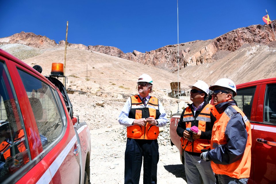 VISITA DE MINISTRO PROKURICA A RAJO INCA DE DIVISIÓN SALVADOR, DE CODELCO. (44949143681)