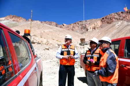VISITA DE MINISTRO PROKURICA A RAJO INCA DE DIVISIÓN SALVADOR, DE CODELCO. (44949143681)