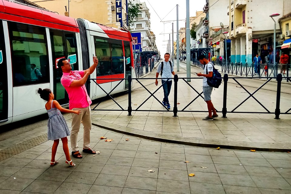 Ville de Setif مدينة سطيف (48374549342)