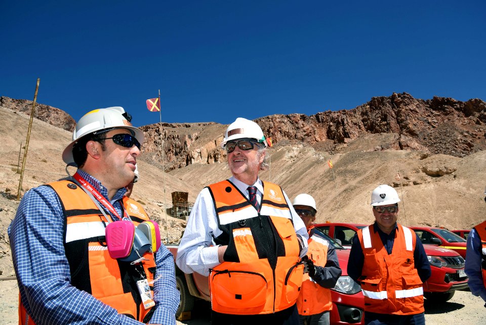 VISITA DE MINISTRO PROKURICA A RAJO INCA DE DIVISIÓN SALVADOR, DE CODELCO. (44036918615)