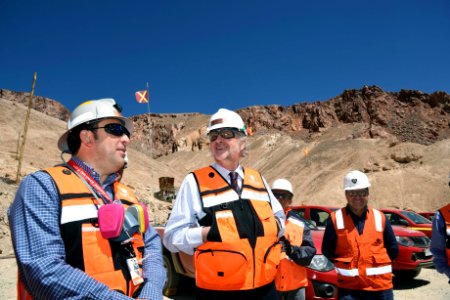 VISITA DE MINISTRO PROKURICA A RAJO INCA DE DIVISIÓN SALVADOR, DE CODELCO. (44036918615)