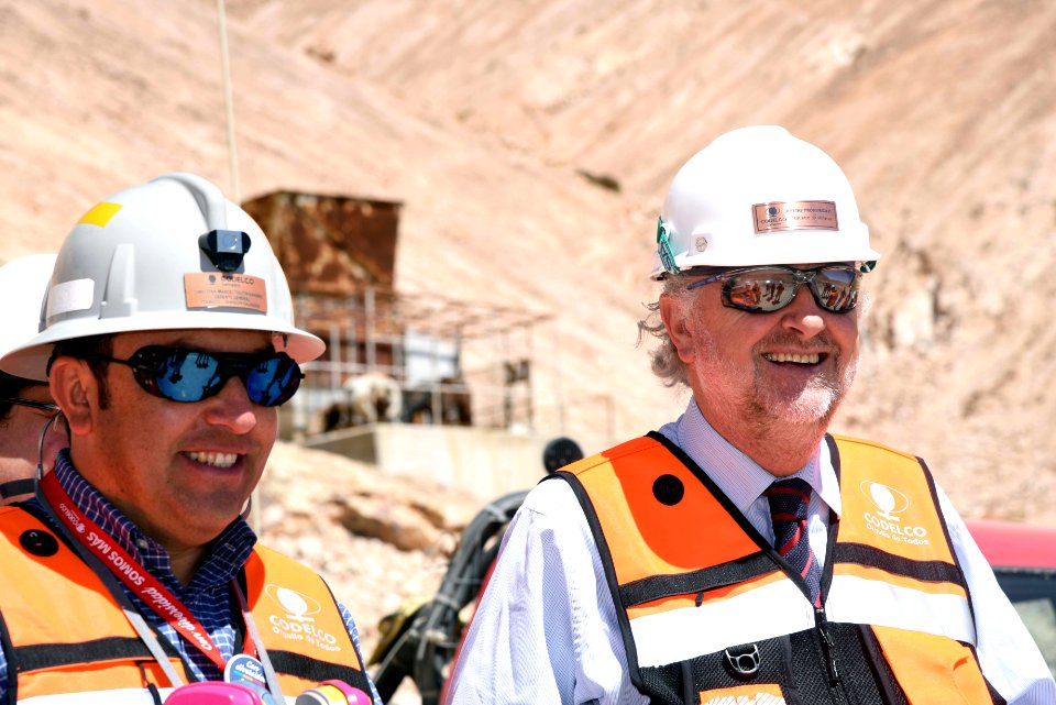 VISITA DE MINISTRO PROKURICA A RAJO INCA DE DIVISIÓN SALVADOR, DE CODELCO. (43136327480)