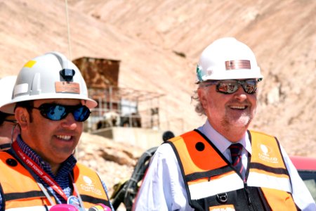VISITA DE MINISTRO PROKURICA A RAJO INCA DE DIVISIÓN SALVADOR, DE CODELCO. (43136327480)