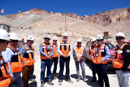 VISITA DE MINISTRO PROKURICA A RAJO INCA DE DIVISIÓN SALVADOR, DE CODELCO. (44949132651)