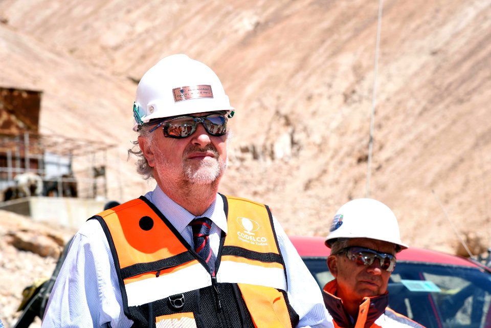 VISITA DE MINISTRO PROKURICA A RAJO INCA DE DIVISIÓN SALVADOR, DE CODELCO. (44036918975)