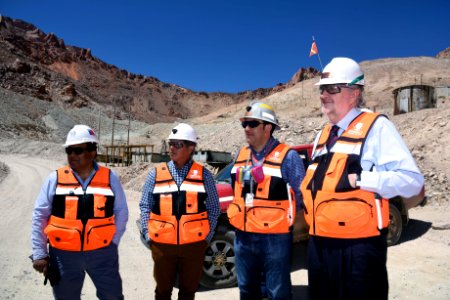 VISITA DE MINISTRO PROKURICA A RAJO INCA DE DIVISIÓN SALVADOR, DE CODELCO. (44949136161)