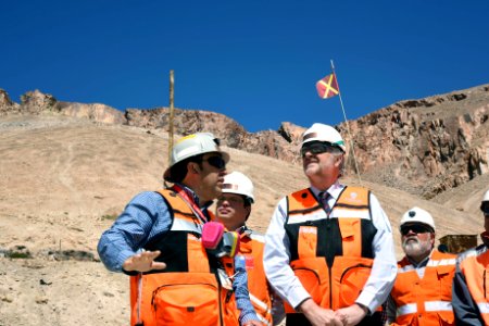 VISITA DE MINISTRO PROKURICA A RAJO INCA DE DIVISIÓN SALVADOR, DE CODELCO. (44900364992)