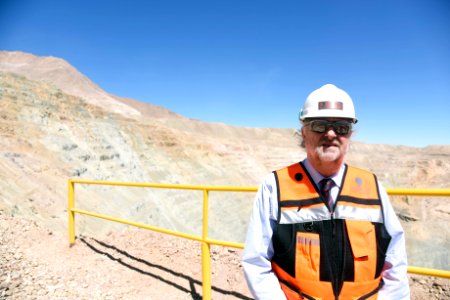 VISITA DE MINISTRO PROKURICA A RAJO INCA DE DIVISIÓN SALVADOR, DE CODELCO. (44949144301)