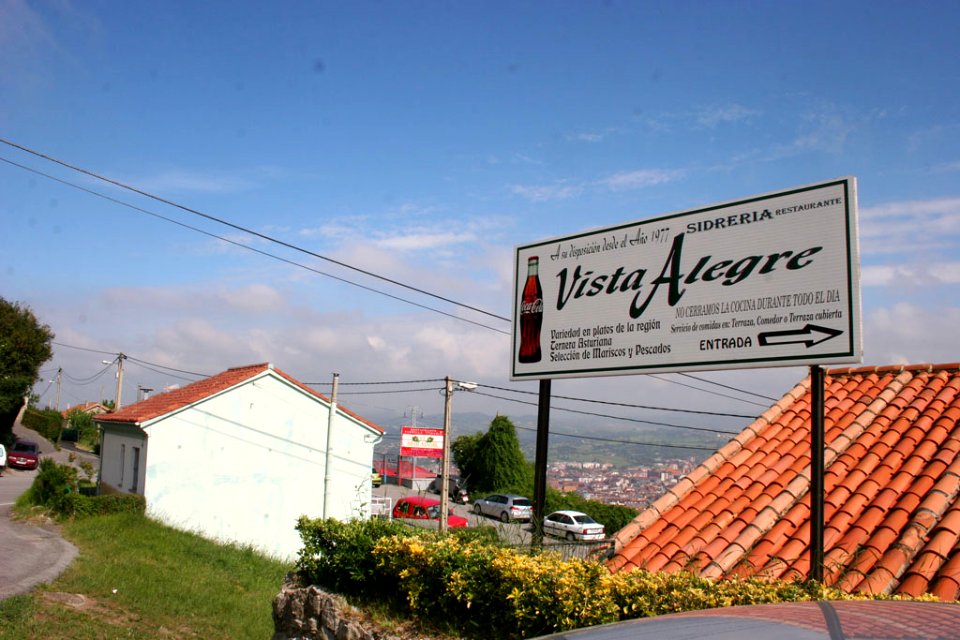 Vista Alegre (4808219336)
