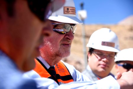 VISITA DE MINISTRO PROKURICA A RAJO INCA DE DIVISIÓN SALVADOR, DE CODELCO. (44949133321)