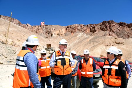 VISITA DE MINISTRO PROKURICA A RAJO INCA DE DIVISIÓN SALVADOR, DE CODELCO. (44949140771)
