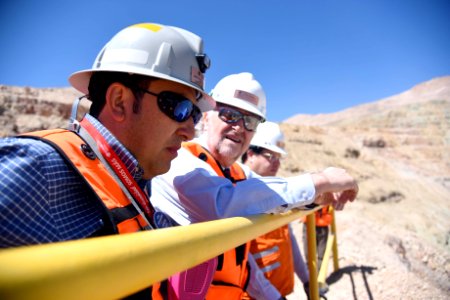 VISITA DE MINISTRO PROKURICA A RAJO INCA DE DIVISIÓN SALVADOR, DE CODELCO. (44036926095)