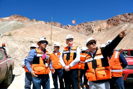 VISITA DE MINISTRO PROKURICA A RAJO INCA DE DIVISIÓN SALVADOR, DE CODELCO. (44900366152)