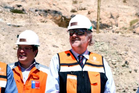 VISITA DE MINISTRO PROKURICA A RAJO INCA DE DIVISIÓN SALVADOR, DE CODELCO. (44949133881)