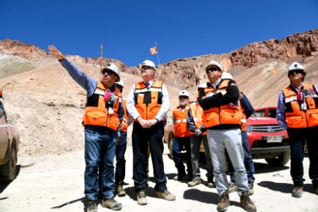 VISITA DE MINISTRO PROKURICA A RAJO INCA DE DIVISIÓN SALVADOR, DE CODELCO. (44949142621)