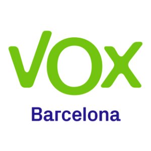VOX - Barcelona (46821658822)