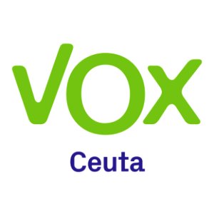 VOX - Ceuta (46873484781)