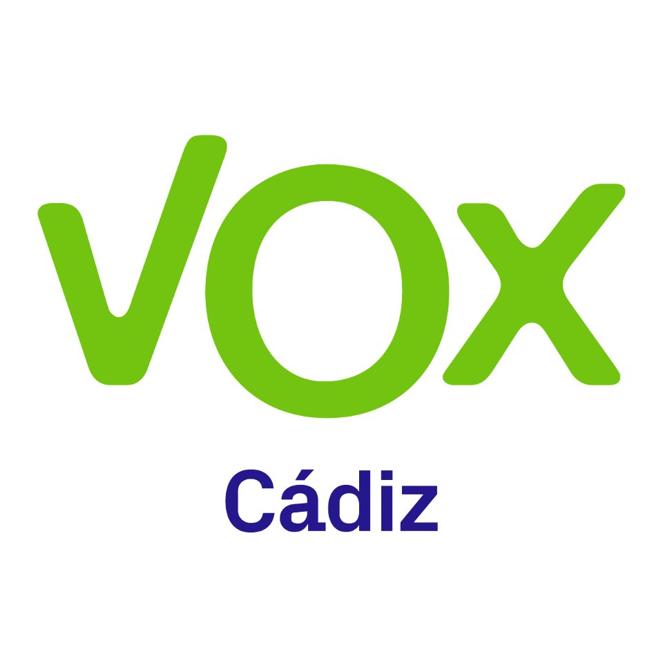 VOX - Cádiz (46821659192)