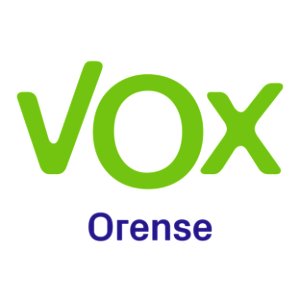 VOX - Orense (46821660862)