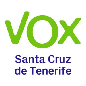 VOX - Santa Cruz de Tenerife (46821661402)