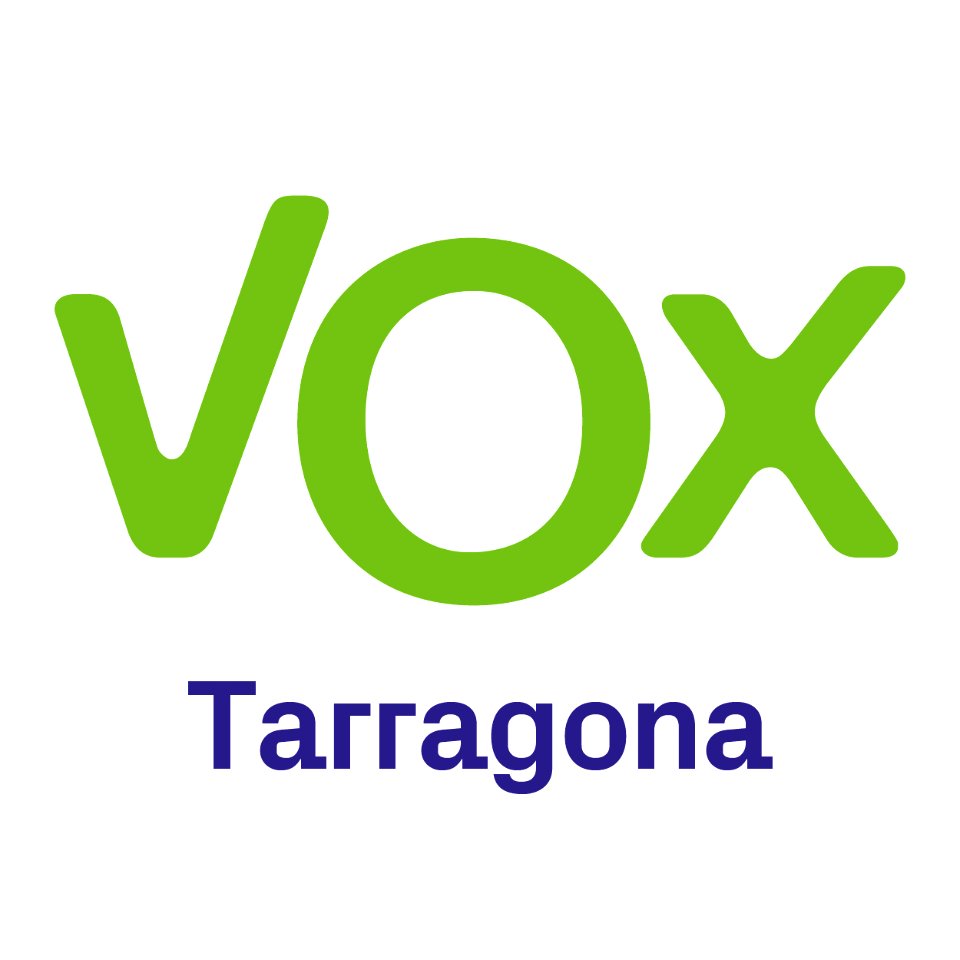VOX - Tarragona (32998283308)
