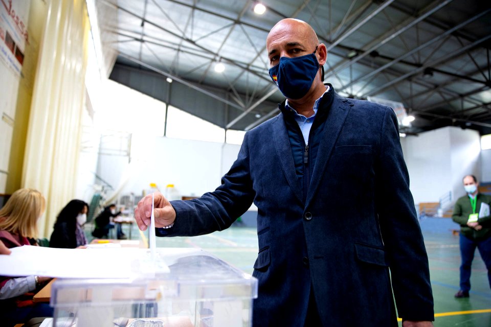 Votacion Lerida (2021)