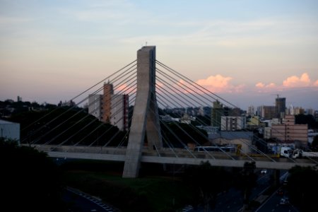 Visões da Ponte estaiada (49199393338)